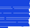 Old sparse atlas: only the prior blue appearance